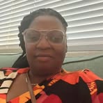 Valerie Harrison - Facebook