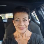 Valerie Harrison - @valerieh5 - Instagram