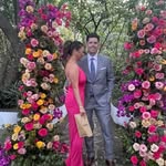 Valerie Harrison - @lovepuffins3 - Instagram