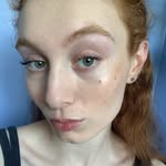 Valerie Harrison - @valerieharrison__ - Instagram