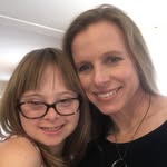 Valerie Harrison - @valerie_s_harrison - Instagram