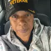 Valerie Harrison - @valerieharrison67 - TikTok