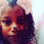 valerie Harrison Harewot - @valerieharrisonhar - Instagram