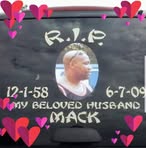 Valerie Harrison-Mack - Facebook