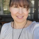 Valerie Harrison, RN, BSN - @valerieharrisonrn - Instagram
