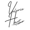 ✒️ Valerie Hart - @valeriehart_poems - TikTok
