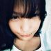 Heart Valerie A. Salunga - Facebook