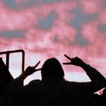 Luisa Westray - @valariehartrum1997429 - Instagram