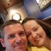 Valarie Hart - Facebook