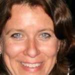Valarie Hart - @valariehart1601 - Instagram