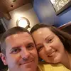 Valarie Hart - @valarie.hart3 - TikTok