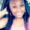 Valarie Hart - @valariehart - TikTok