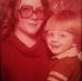 Valarie Hart - Facebook