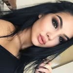 Valarie Hart 💞 - @vallll_hart - Instagram