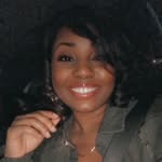 Valarie Hart-Boyd - @humble_hart - Instagram