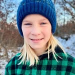 Valarie Hartnett - @valariehartnett - Instagram