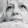 Valerie Hart85 - @valeriehart85 - TikTok