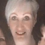 Valerie Hart - @nannymoussemit - Instagram