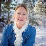 Valerie Hart - @ihartspokane - Instagram
