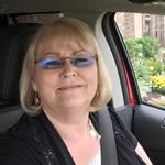 Valerie Hart - @valeriehart7488 - Instagram