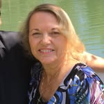 Valerie Hart - @valeriehart1949 - Instagram
