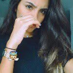Valerie Hart - @valerie._.hart - Instagram