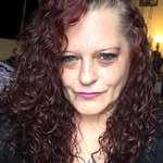 Valerie Hart - @saphir2344 - Instagram