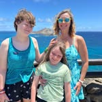 Valerie Hart - @valeriehart311 - Instagram