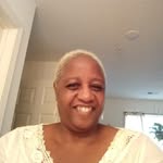 Valerie Hart - @valeriehart53 - Instagram