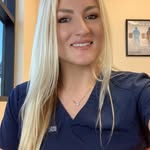 Valerie Hart - @valeriecharlottelasvegas - Instagram
