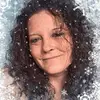 Valerie Hart - @valeriehart4 - TikTok