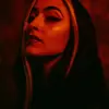 Valerie Hart 🥀🗡️ - @valerie.hart.xo - TikTok