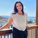 Valerie Hart Nelson - @valerie.hart.nelson - Instagram