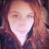 Valerie Hilton - @valeriehiltoncc - TikTok