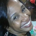 Valarie Carol Hunter - @valthedoula - Instagram