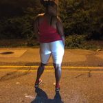 Valarie Hunter - @valarie.hunter.944 - Instagram
