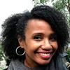Val the doula - @valariehunter - TikTok