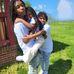 Valarie Hunter - Facebook