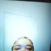 Valarie Hunter - Facebook