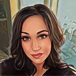 Valarie Hunter-Sheffer - @vah610icloud.com2018 - Instagram