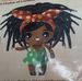Valerie Hunter - Facebook