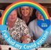 Valerie Hunter - Facebook