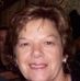 Valerie Hunter - Facebook
