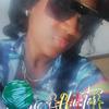 Valerie Hunter - @valeriehunter795 - TikTok