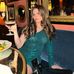 Valerie Hunter - Facebook