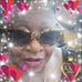 Valerie Hunter - Facebook