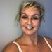 Valerie Hunter - Facebook