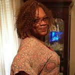 @valarie.johnson - Instagram