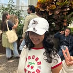 Valarie🦋 - @valariejohn_ - Instagram