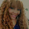 Valarie - @valariejohnson396 - TikTok